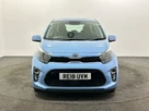 2018-kia-picanto-125-3-84bhp-auto-small-1
