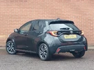 2022-toyota-yaris-15-vvt-i-design-small-1