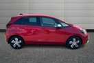 2021-honda-jazz-15-i-mmd-ex-107ps-small-4