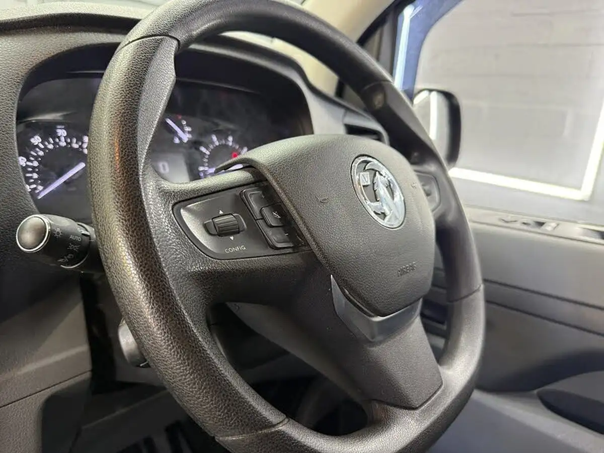 2021-vauxhall-vivaro-15td-2900-l2h1-sportive-100pseu6dt-big-41