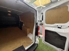 2021-vauxhall-vivaro-15td-2900-l2h1-sportive-100pseu6dt-small-28