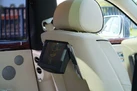 2011-rolls-royce-ghost-66-small-29