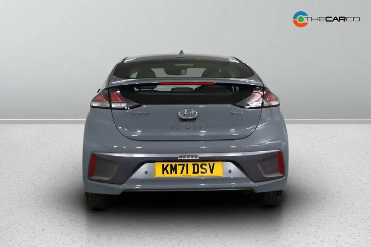 2021-hyundai-ioniq-16-gdi-premium-hybrid-big-4