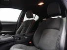 2019-lexus-ct-200h-18-f-sport-small-14