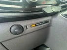 2022-ford-transit-custom-small-25