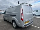 2022-ford-transit-custom-small-1