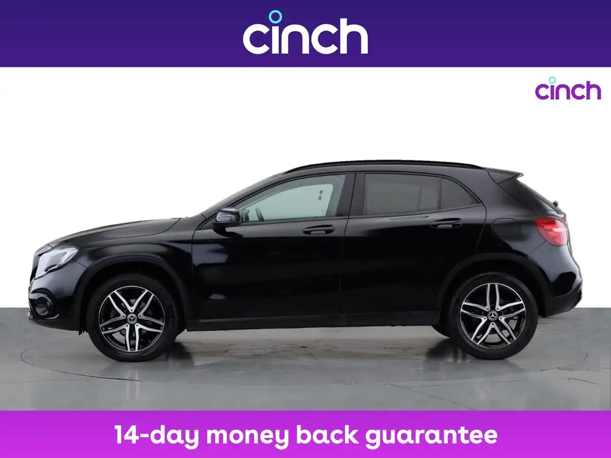 2018-mercedes-benz-gla-class-16-gla-180-urban-edition-7g-dct-big-3