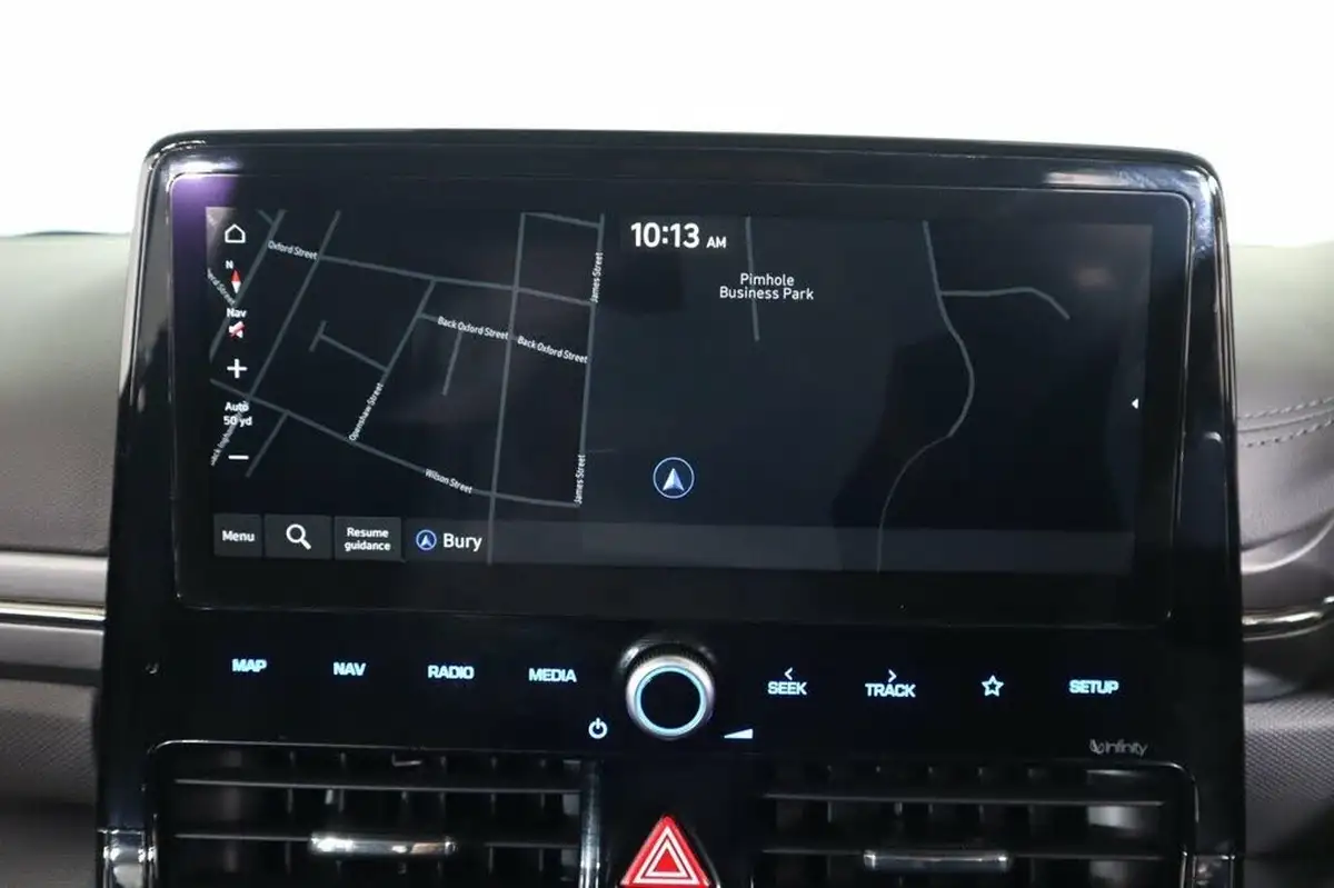 2021-hyundai-ioniq-16-gdi-premium-hybrid-big-32