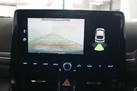 2021-hyundai-ioniq-16-gdi-premium-hybrid-small-43