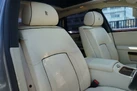 2011-rolls-royce-ghost-66-small-1