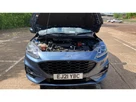 2021-ford-kuga-15-st-line-x-edition-small-7