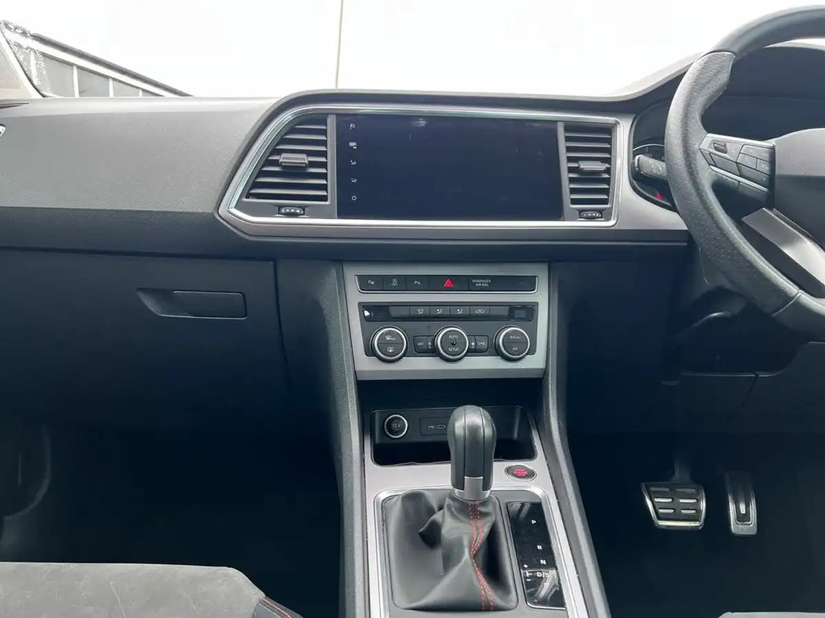2021-seat-ateca-15-tsi-evo-fr-dsg-big-16