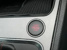2021-seat-ateca-15-tsi-evo-fr-dsg-small-25