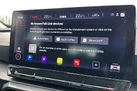 2022-cupra-formentor-15-tsi-v1-dsg-small-40