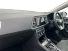 2021-seat-ateca-15-tsi-evo-fr-dsg-small-5