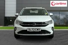 2023-volkswagen-taigo-10-tsi-life-95ps-small-3