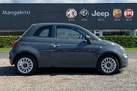 2020-fiat-500-10-lounge-small-4