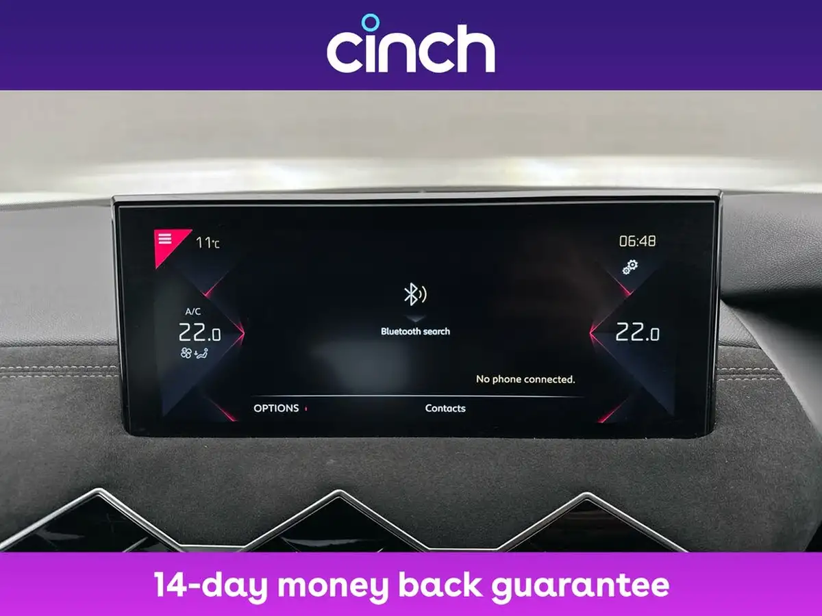 2022-ds-ds-3-crossback-12-puretech-performance-line-130ps-big-26