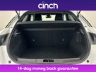 2022-ds-ds-3-crossback-12-puretech-performance-line-130ps-small-14