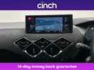 2022-ds-ds-3-crossback-12-puretech-performance-line-130ps-small-11