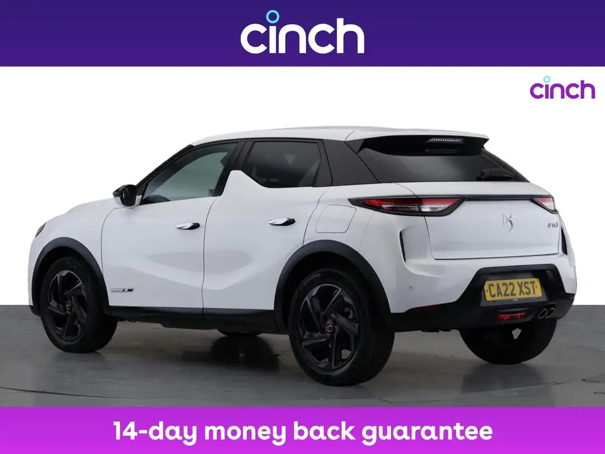 2022-ds-ds-3-crossback-12-puretech-performance-line-130ps-big-4