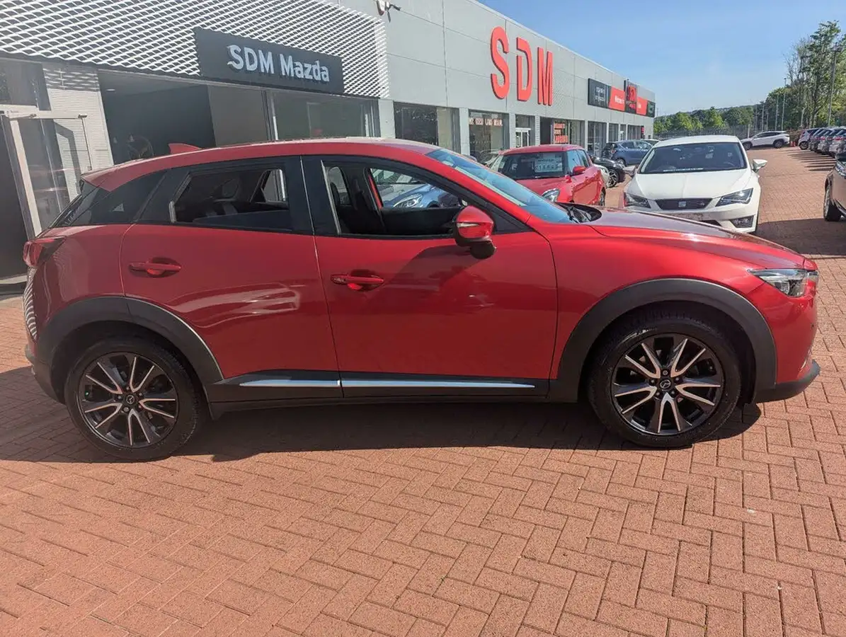 2018-mazda-cx-3-20-sport-nav-120ps-2wdss-big-6