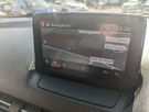 2018-mazda-cx-3-20-sport-nav-120ps-2wdss-small-17