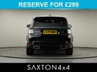 2021-land-rover-range-rover-sport-30-d300-hse-silver-small-3
