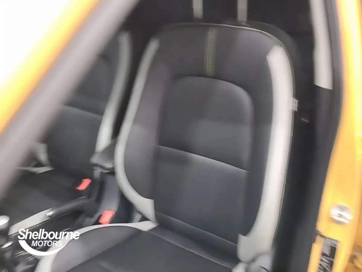 2021-kia-picanto-10-x-line-s-big-45