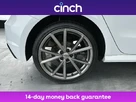 2018-audi-a1-14-tfsi-black-edition-nav-125ps-sportback-5d-small-18