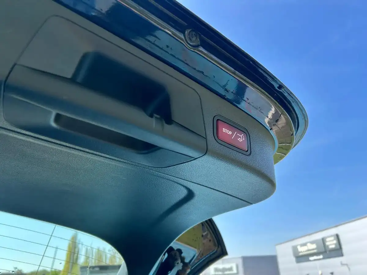 2021-mercedes-benz-gla-class-20d-gla-200d-sport-executive-big-7