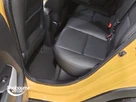 2021-kia-picanto-10-x-line-s-small-8