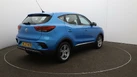 2022-mg-zs-suv-e-se-ev-176ps-small-44