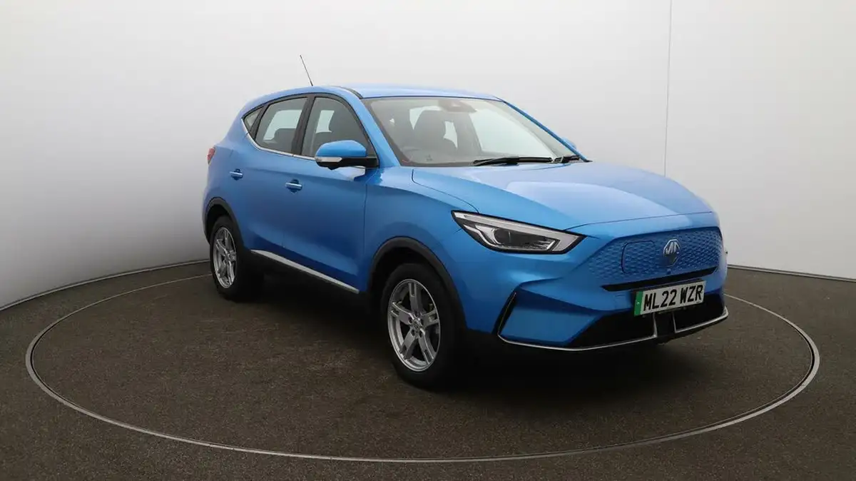 2022-mg-zs-suv-e-se-ev-176ps-big-33