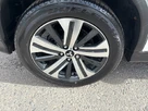 2021-mitsubishi-asx-20-exceed-4x4-pl3-cvt-small-44