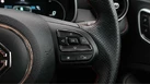 2022-mg-zs-suv-e-se-ev-176ps-small-23