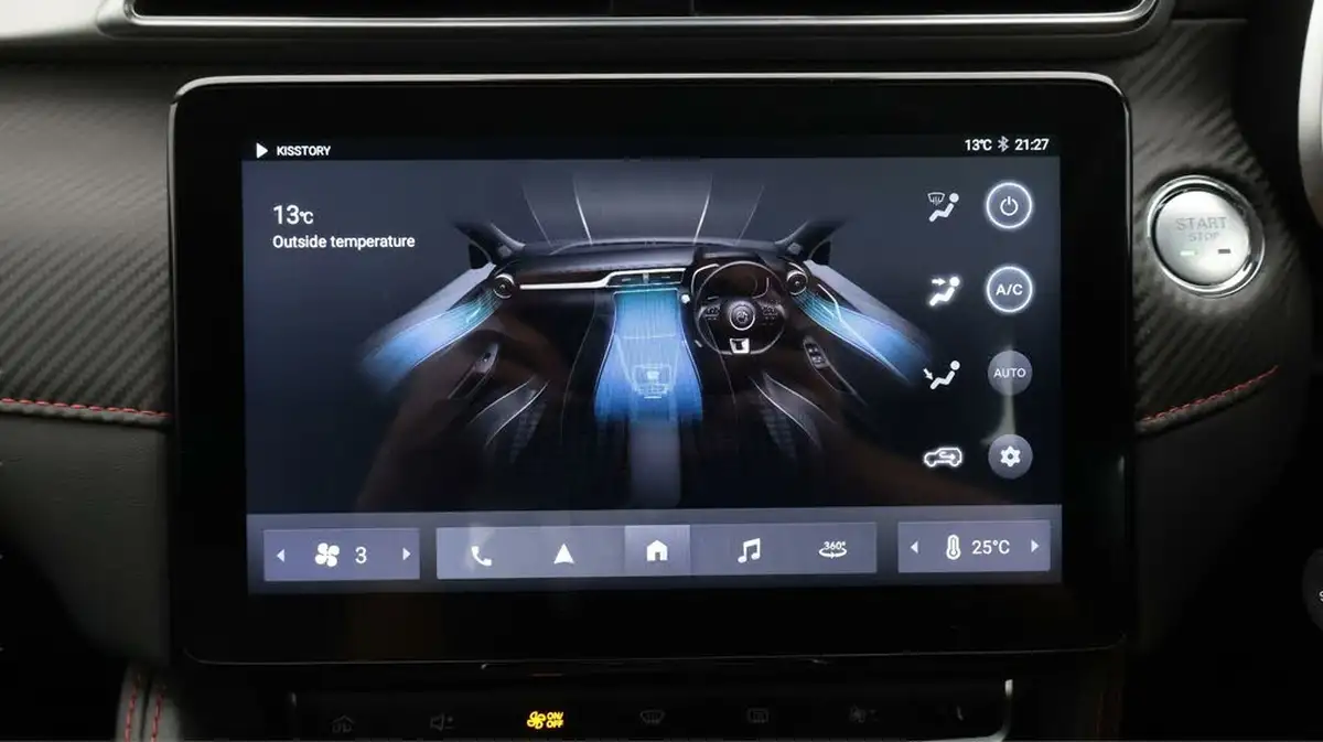2022-mg-zs-suv-e-se-ev-176ps-big-12