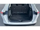 2022-honda-hr-v-15-i-mmd-elegance-small-21