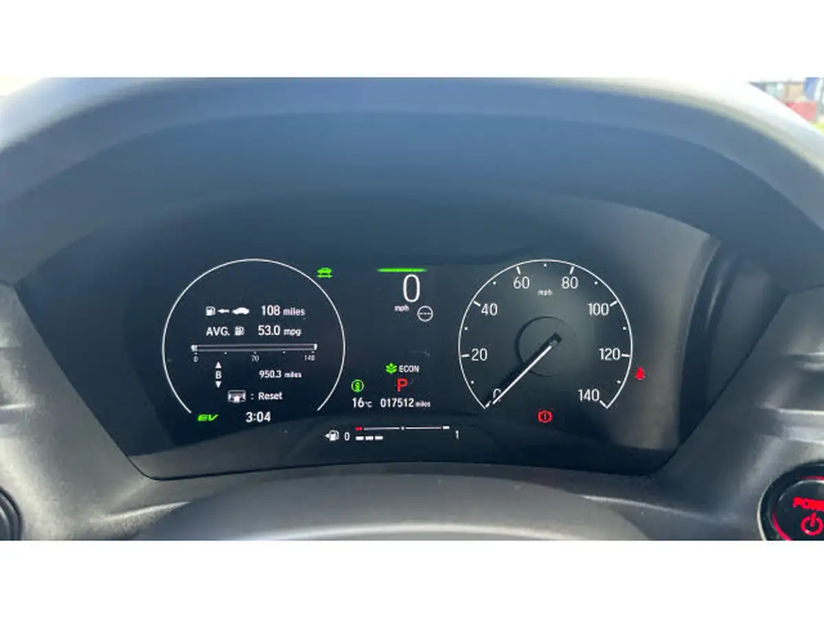 2022-honda-hr-v-15-i-mmd-elegance-big-10