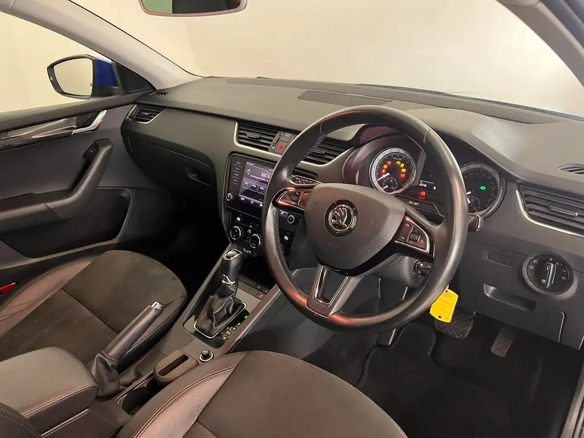 2020-skoda-octavia-20tdi-se-l-150ps-estate-dsg-big-26