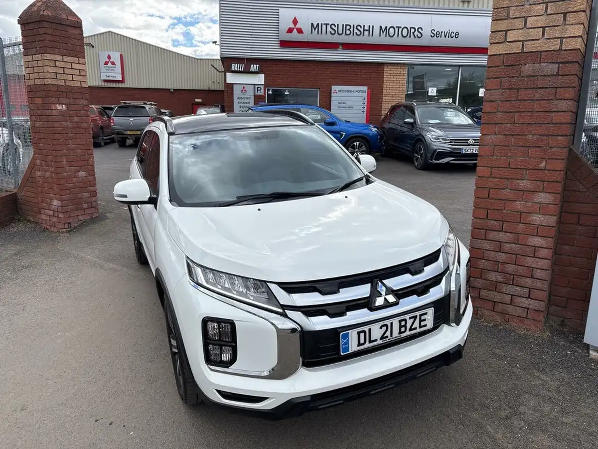2021-mitsubishi-asx-20-exceed-4x4-pl3-cvt-big-5