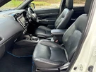 2021-mitsubishi-asx-20-exceed-4x4-pl3-cvt-small-16