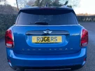 2017-mini-countryman-15-cooper-ss-auto-small-7