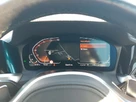 2022-bmw-4-series-20-420i-m-sport-coupe-2d-small-15
