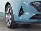 2025-hyundai-i10-12-advance-79ps-auto-small-8