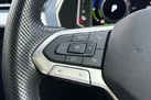 2022-volkswagen-passat-14-tsi-gte-advance-estate-5d-small-40