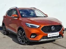 2024-mg-zs-suv-10t-gdi-exclusive-auto-small-0