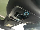 2023-byd-seal-e-excellence-small-28