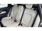 2022-mini-clubman-15-cooper-sport-auto-small-32