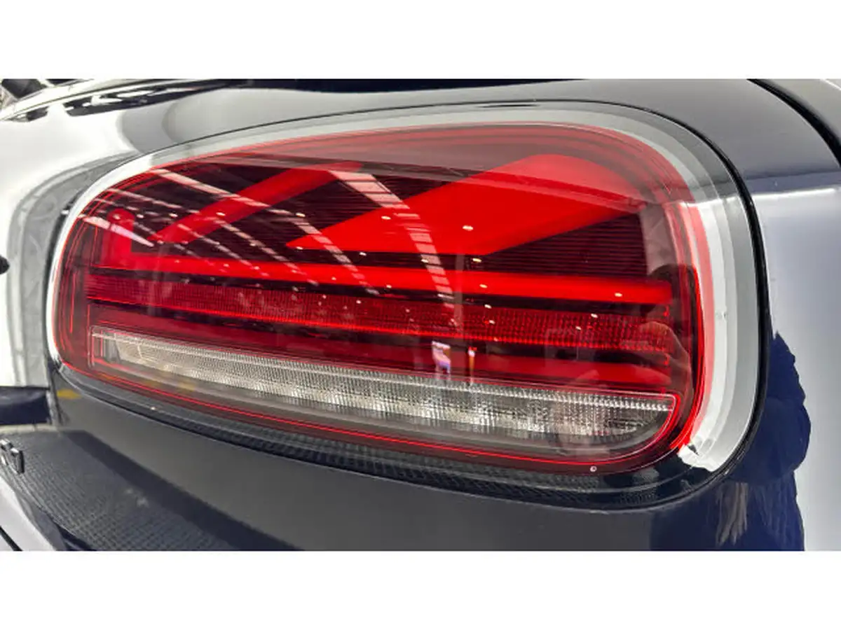 2022-mini-clubman-15-cooper-sport-auto-big-21